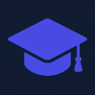 FAR logo